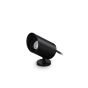 Προβολέας KOALA PR 7W CON BASE Ideal Lux 349596