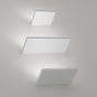 Απλίκα BLOCK AP D150 Ideal Lux 350554