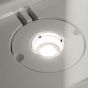 Απλίκα BLOCK AP D150 Ideal Lux 350554