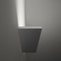 Απλίκα BLOCK AP D300 Ideal Lux 350752