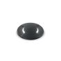 Χωνευτό Φωτιστικό WAY FI D120 ROUND DOUBLE Ideal Lux 351551
