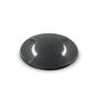 Χωνευτό Φωτιστικό WAY FI D160 ROUND DOUBLE Ideal Lux 351568