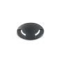 Χωνευτό Φωτιστικό WAY FI D120 ROUND TRIPLE Ideal Lux 351582