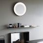 Φωτιστικό Οροφής PLANET PL D40 Ορείχαλκος Ideal Lux 351773