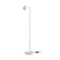 Φωτιστικό Δαπέδου DODO PT1 Ορείχαλκος Ideal Lux 352152
