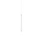 Κρεμαστό Φωτιστικό TUBIX SP D050 Ideal Lux 352664