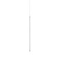 Κρεμαστό Φωτιστικό TUBIX SP D075 Ideal Lux 352671