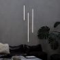 Κρεμαστό Φωτιστικό TUBIX SP D075 Ideal Lux 352671