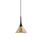 Κρεμαστό Φωτιστικό COCKTAIL LED SP AMBRA Ideal Lux 353623