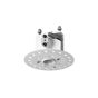 ACCESSORI BEYOND CORNICE SENZA BORDO 07W Ideal Lux 355849