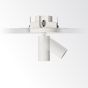 ACCESSORI BEYOND CORNICE GESSO 07W Ideal Lux 355870