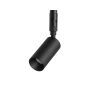Χωνευτό Φωτιστικό BEYOND SOURCE 07W Λευκό Ideal Lux 355894