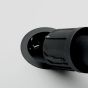 Χωνευτό Φωτιστικό BEYOND SOURCE 10W Μαύρο Ideal Lux 355979