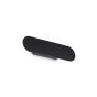 Απλίκα ZIG ZAG AP D33 ROUND Λευκό 3000K Ideal Lux 361918