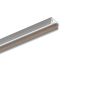 ACCESSORI STICK SURFACE BINARIO 1 MT Λευκό Ideal Lux 364063