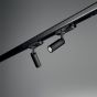 Προβολέας PLAY TR 3-PHASE 07W 3000K Λευκό Ideal Lux 364698