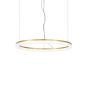 Κρεμαστό Φωτιστικό CROWN SP D60 Λευκό Ideal Lux 364988
