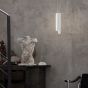 Κρεμαστό Φωτιστικό DORICA SP3 D90 Λευκό Ideal Lux 366470
