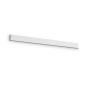 Απλίκα DELTA AP8 D110 Λευκό Ideal Lux 366777
