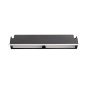 Χωνευτό Φωτιστικό LIKA FI TRIM WALLWASHER 21W 3000K Λευκό Ideal Lux 367330