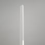 Φωτιστικό Δαπέδου BLADE PT Λευκό Ideal Lux 368641