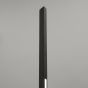 Φωτιστικό Δαπέδου BLADE PT Μαύρο Ideal Lux 368658