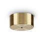 ROSONE MAPA ROSONE SP1 G4 Λευκό Ideal Lux 368825