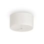 ROSONE MAPA ROSONE SP1 G4 Χρώμιο Ideal Lux 368856