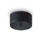 ROSONE MAPA ROSONE SP1 G4 Ορείχαλκος Ideal Lux 368900