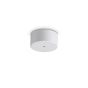 ROSONE MAPA ROSONE LED SP1 Ορείχαλκος Ideal Lux 369013