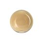 Γυαλί MAPA Γυαλί D30 Χρώμιο Ideal Lux 369358