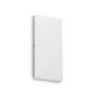 Απλίκα POST-IT AP BIG Λευκό Ideal Lux 369372