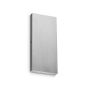 Απλίκα POST-IT AP BIG Καφέ Ideal Lux 369396