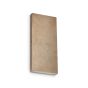 Απλίκα POST-IT AP BIG Μαύρο Ideal Lux 369419