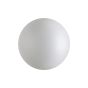 Γυαλί MAPA Γυαλί D30 SATINATO Ideal Lux 369426
