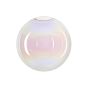Γυαλί MAPA Γυαλί D40 IRIDE Ideal Lux 369587