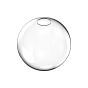Γυαλί MAPA Γυαλί D40 SATINATO Ideal Lux 369631