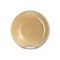Γυαλί MAPA Γυαλί D40 Διάφανο Ideal Lux 369655