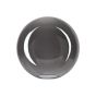 Γυαλί MAPA Γυαλί D40 Διάφανο Ideal Lux 369655