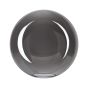 Γυαλί MAPA Γυαλί D50 FUME' Ideal Lux 369754