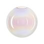 Γυαλί MAPA Γυαλί D50 IRIDE Ideal Lux 369785