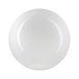 Γυαλί MAPA Γυαλί D50 Οπάλ Ideal Lux 369808