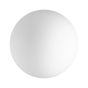 Γυαλί MAPA Γυαλί D50 SATINATO Ideal Lux 369839