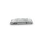 ACCESSORI NOVA Τροφοδοτικό 1-10V 06W 150mA Ideal Lux 370040