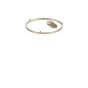 Φωτιστικό Οροφής ORACLE SLIM PL D050 ROUND 3000K ON-OFF OT Ideal Lux 370217