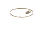 Φωτιστικό Οροφής ORACLE SLIM PL D070 ROUND 3000K ON-OFF OT Ideal Lux 370248