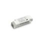 ACCESSORI PLAY Τροφοδοτικό DALI/PUSH 12W 300mA Ideal Lux 370804