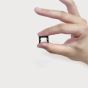 ACCESSORI STICK SURFACE BINARIO 2 MT Λευκό Ideal Lux 370859