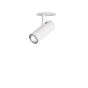 Χωνευτό Φωτιστικό PLAY FI 13W 4000K Λευκό Ideal Lux 370880
