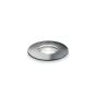 Χωνευτό Φωτιστικό ROCKET FI D55 WIDE 3000K Ideal Lux 370989